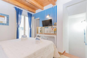 Costa Apartment Polignano A Mare